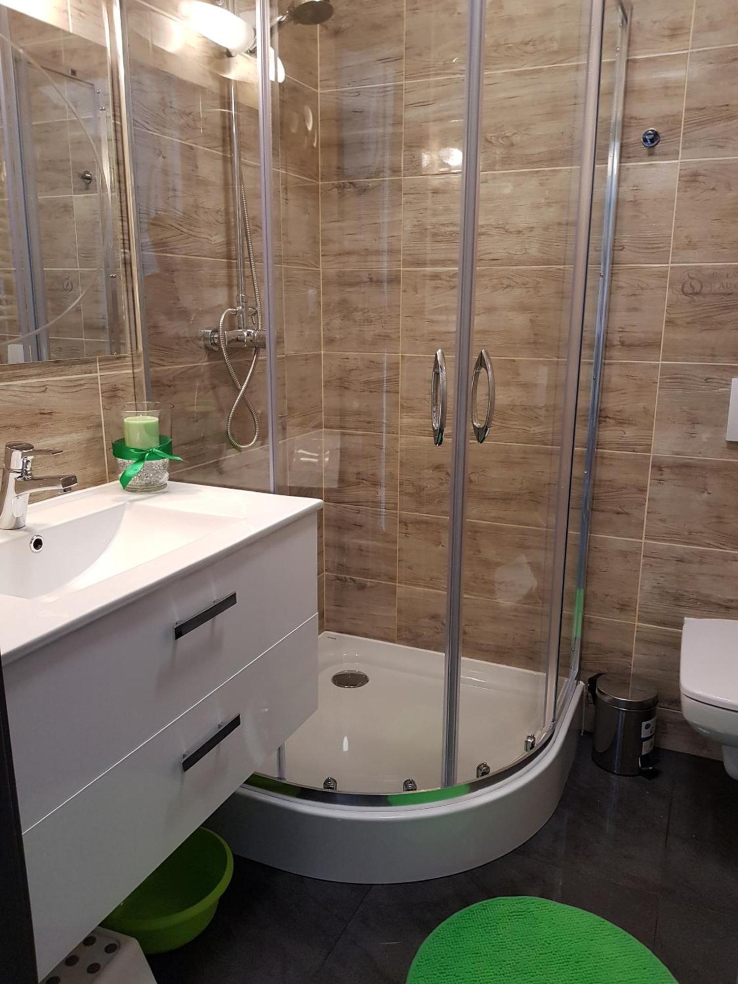 Wyspa Uznam - Roza Wiatrow Świnoujście Kamer foto